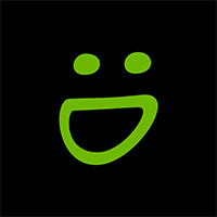SmugMug
